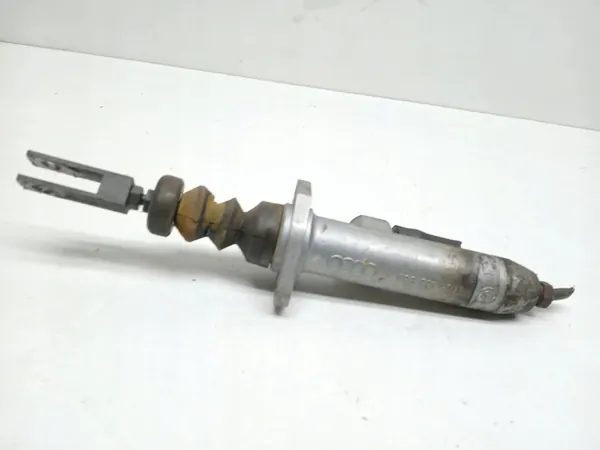 Audi 80 90 B3 1991 Kytkin Orja image 3