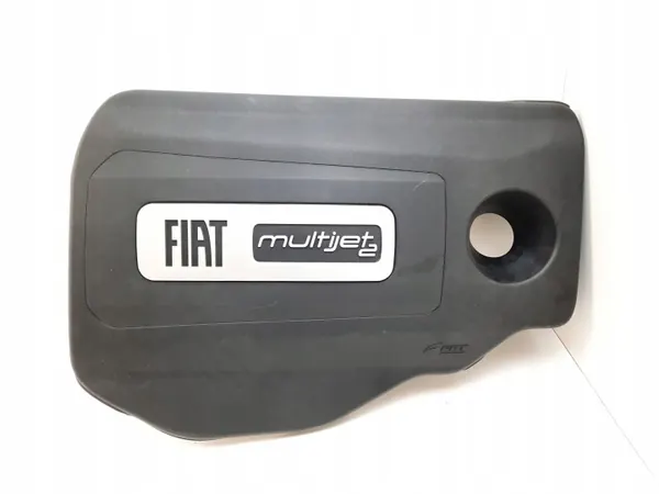 Fiat Freemont motorkap lijst OEM 04627390AD image 2