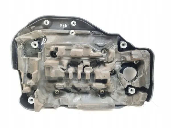 Fiat Freemont motorkap lijst OEM 04627390AD image 4