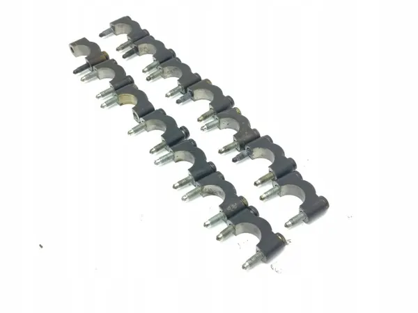 Pied d'arbre à cames BMW OEM AMD179241 pour Série 7 E65/E66 image 2
