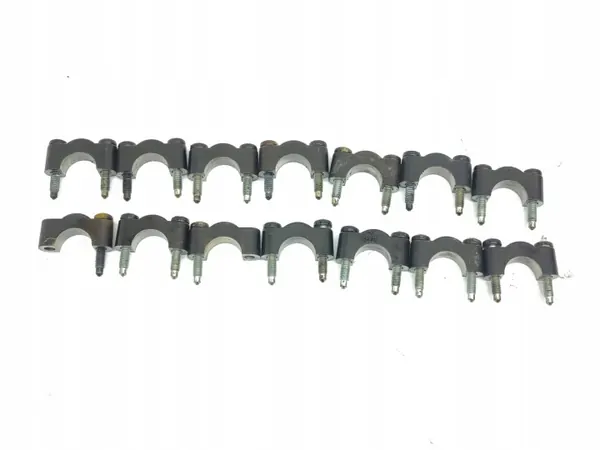 Pied d'arbre à cames BMW OEM AMD179241 pour Série 7 E65/E66 image 3