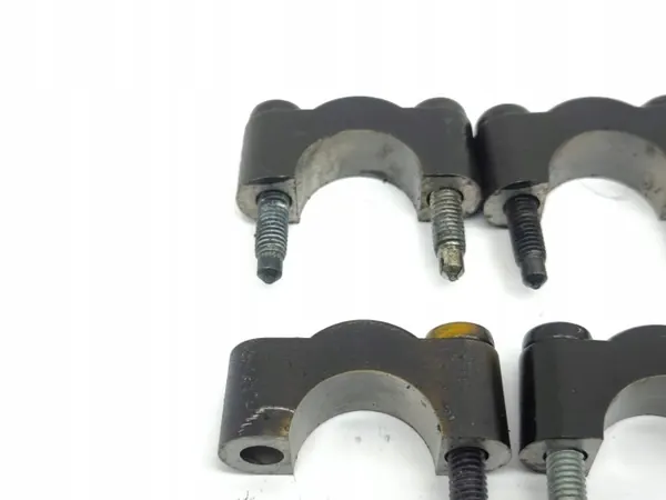 Pied d'arbre à cames BMW OEM AMD179241 pour Série 7 E65/E66 image 4