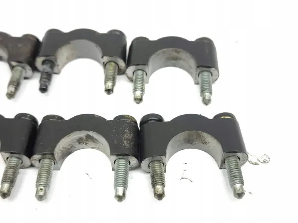 Pied d'arbre à cames BMW OEM AMD179241 pour Série 7 E65/E66 image 6