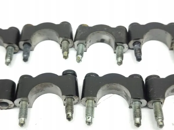 Pied d'arbre à cames BMW OEM AMD179241 pour Série 7 E65/E66 image 7