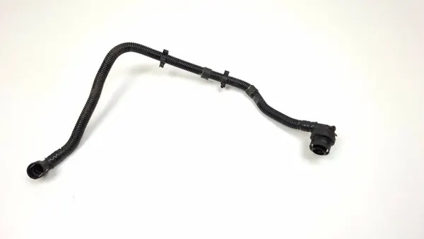 Opel Mokka X Odma 2016 OEM 080915 image 1