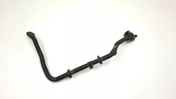 Opel Mokka X Odma 2016 OEM 080915 image 2