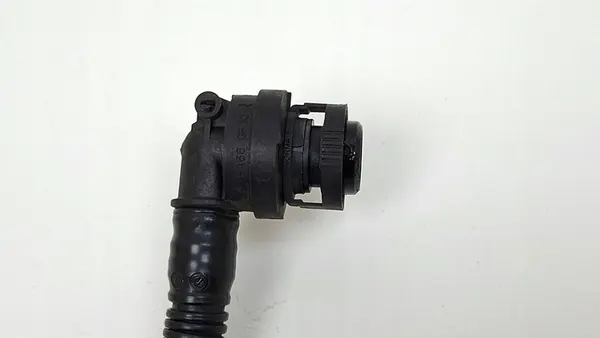 Opel Mokka X Odma 2016 OEM 080915 image 5