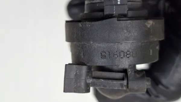 Opel Mokka X Odma 2016 OEM 080915 image 6