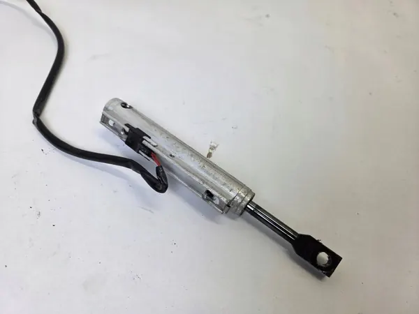 Actionneur de toit hydraulique Saab 93 9-3 II Cabrio 02- OEM 166-030-D image 2