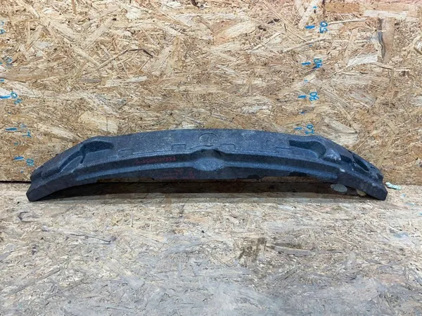 Etupuskuri-imukappale Fiat Bravo II 2 07-14 OEM 51788610 image 2