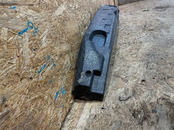 Etupuskuri-imukappale Fiat Bravo II 2 07-14 OEM 51788610 image 3