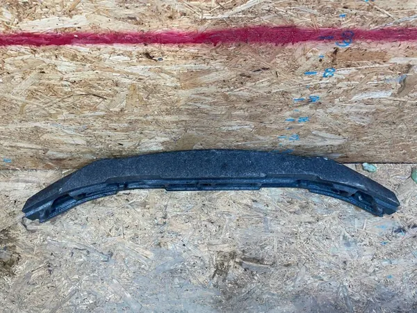 Etupuskuri-imukappale Fiat Bravo II 2 07-14 OEM 51788610 image 5