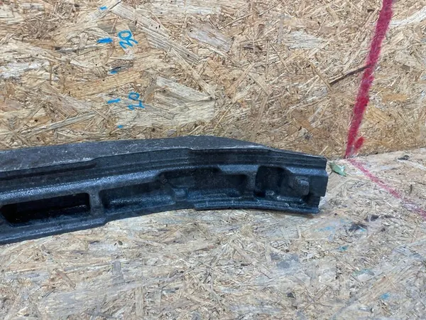 Etupuskuri-imukappale Fiat Bravo II 2 07-14 OEM 51788610 image 6