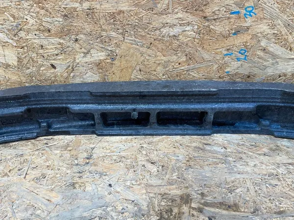 Etupuskuri-imukappale Fiat Bravo II 2 07-14 OEM 51788610 image 7