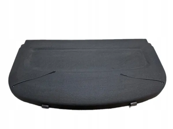 Opel Astra K bakre bagagehylla OEM 3904741601 image 2
