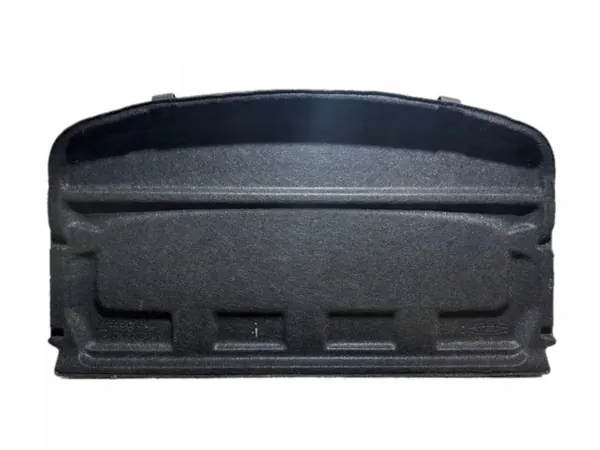 Opel Astra K bakre bagagehylla OEM 3904741601 image 4