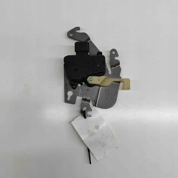 Schuifdeurmotor OEM 5020678AA voor Chrysler image 2