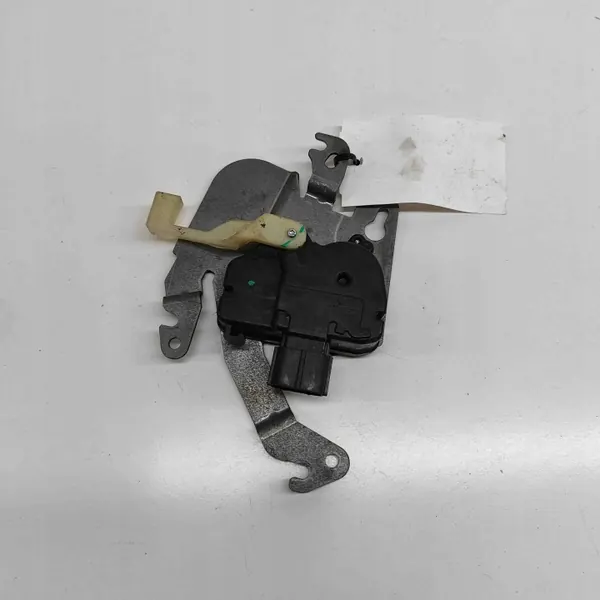 Schuifdeurmotor OEM 5020678AA voor Chrysler image 3