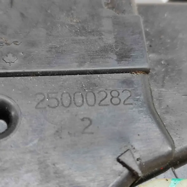 Schuifdeurmotor OEM 5020678AA voor Chrysler image 7