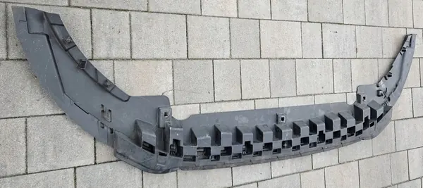 AUDI A3 8V5 S-LINE Framskärmsplåt image 2