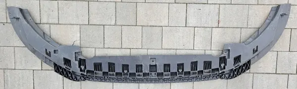 AUDI A3 8V5 S-LINE Framskärmsplåt image 4