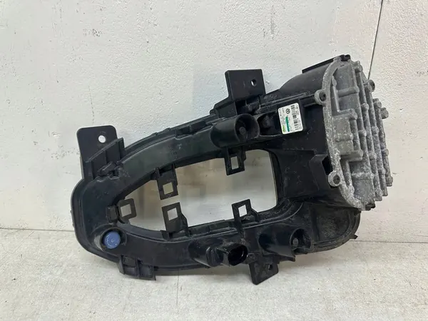 Sinal LED DRL Direito VW T-Roc 2GA image 2