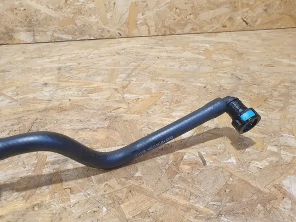 Réservoir de liquide de frein BMW IX I20 OEM 6898196 image 3