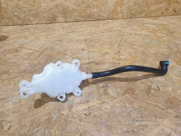 Réservoir de liquide de frein BMW IX I20 OEM 6898196 image 4