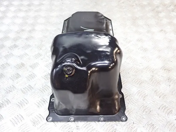 Cárter de aceite Dodge OE para Ram/Durango 5.7 HEMI 2009+ image 3