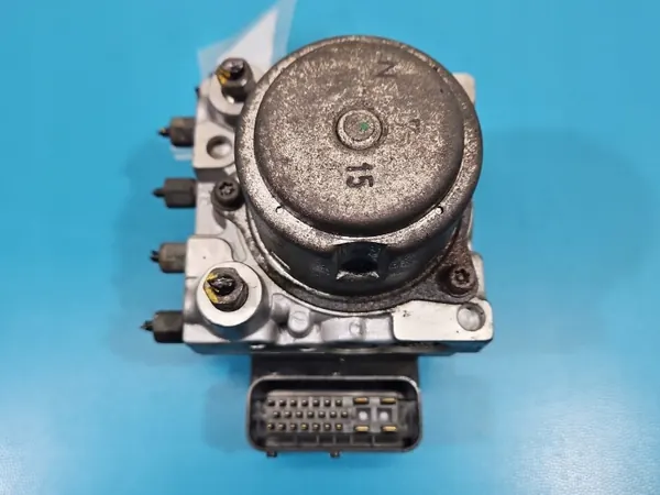 Pompe ABS OEM 7N17-3364 pour Honda Civic VIII Hybride image 5