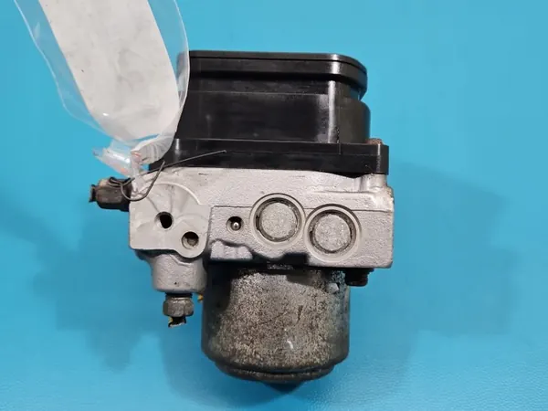 Pompe ABS OEM 7N17-3364 pour Honda Civic VIII Hybride image 7