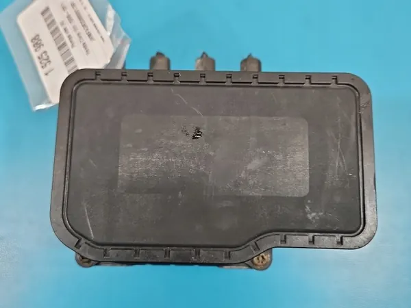 Pompe ABS OEM 7N17-3364 pour Honda Civic VIII Hybride image 9