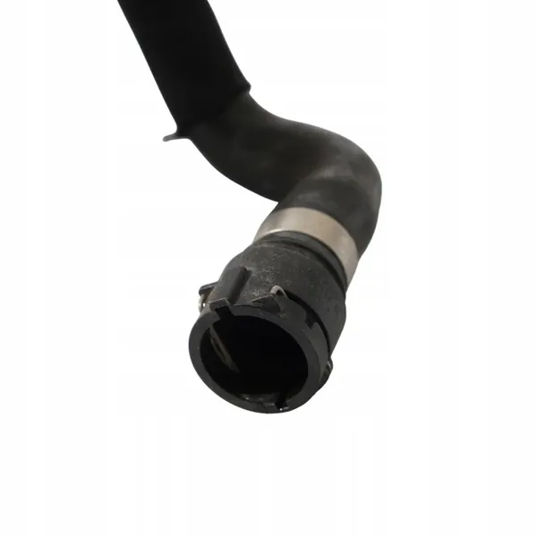 Audi A5 8T Waterslang OEM 8K0819374Q - Gebruikt image 10
