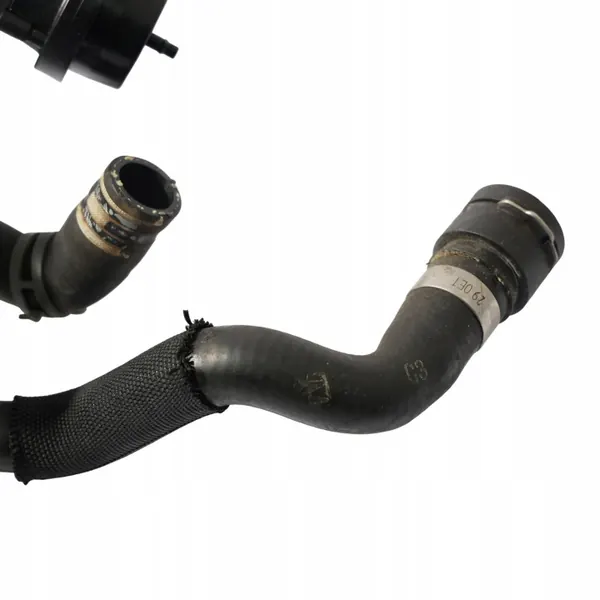 Audi A5 8T Waterslang OEM 8K0819374Q - Gebruikt image 4