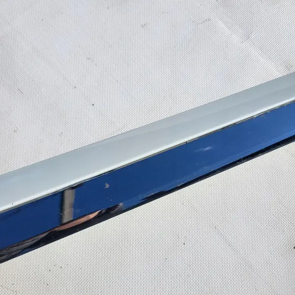 VW PASSAT B6 3C Left Front Door Trim 3C0854939 OE image 10
