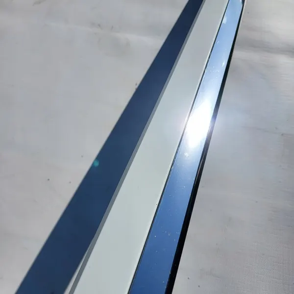 VW PASSAT B6 3C Left Front Door Trim 3C0854939 OE image 4