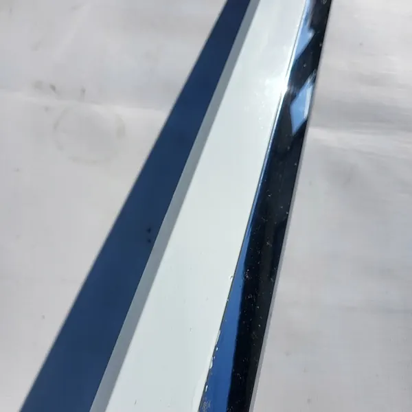 VW PASSAT B6 3C Left Front Door Trim 3C0854939 OE image 5