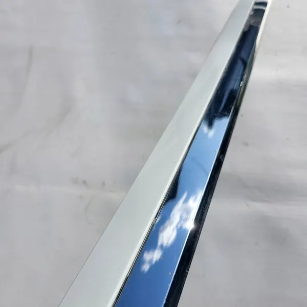 VW PASSAT B6 3C Left Front Door Trim 3C0854939 OE image 6