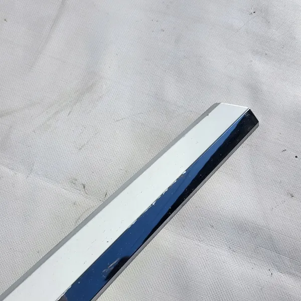 VW PASSAT B6 3C Left Front Door Trim 3C0854939 OE image 7