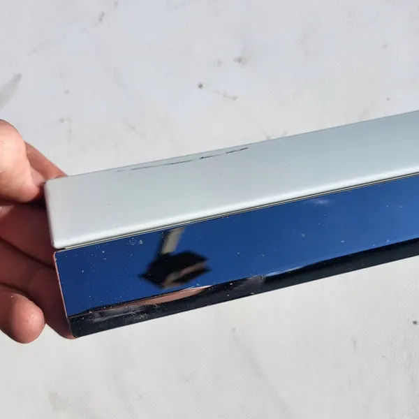 VW PASSAT B6 3C Left Front Door Trim 3C0854939 OE image 9