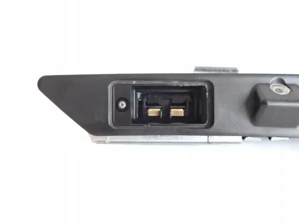 OEM 4E0827574M Tailgate Handle Trim Audi A8 A5 image 4