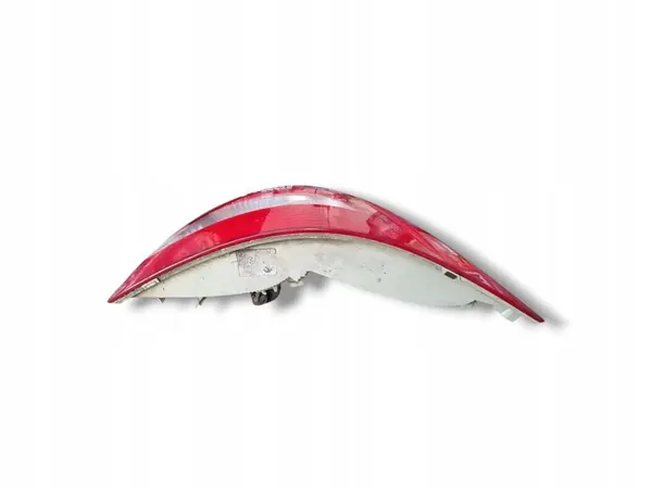 Luz trasera derecha Skoda Superb 2 2012 3T5945112 image 5