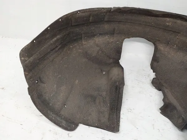 VOLVO XC60 Vasemman Etupyörän Kaari 31298150 image 3