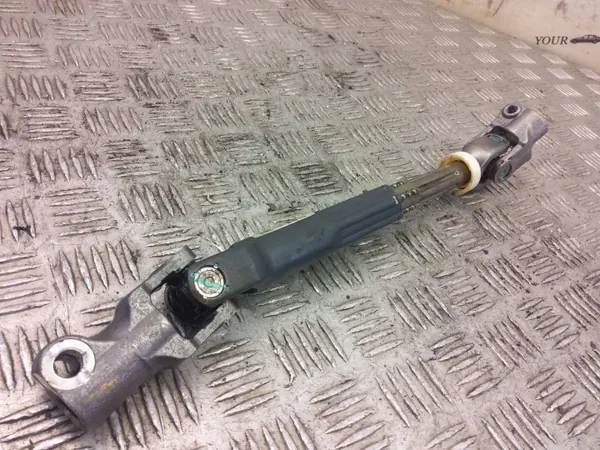 Lenksäulengelenk KIA Niro 2022 OEM SKE40877 image 4