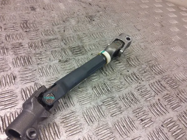 Lenksäulengelenk KIA Niro 2022 OEM SKE40877 image 6