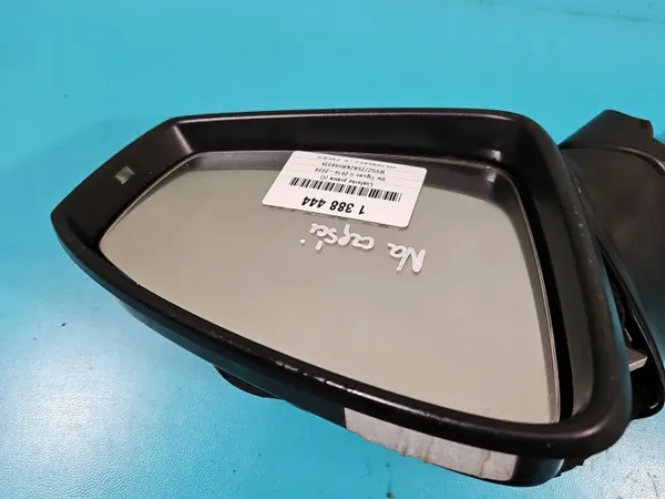 Oikea peili OEM IMPRK1388444 VW Tiguan LD5L:lle image 7