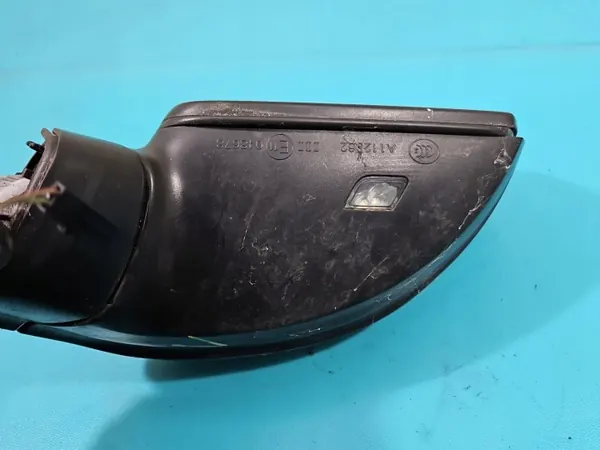 Oikea peili OEM IMPRK1388444 VW Tiguan LD5L:lle image 9