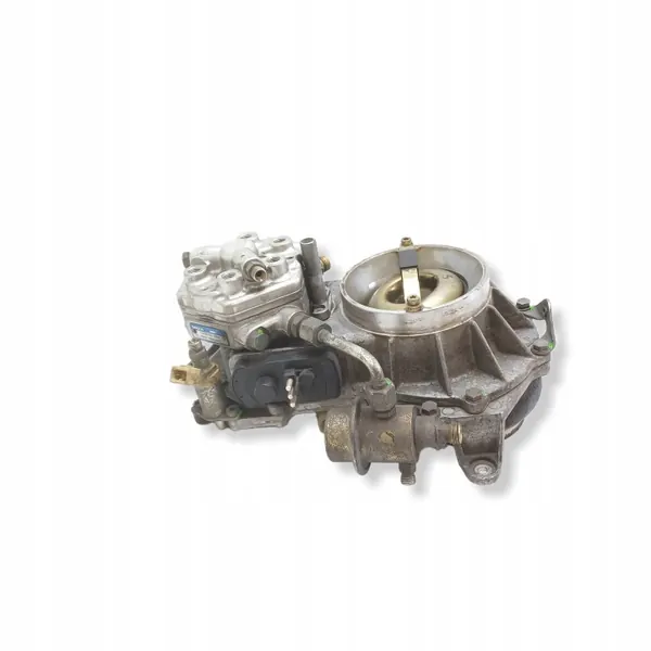 Distributeur de carburant Mercedes-Benz OEM 0438101044 image 2