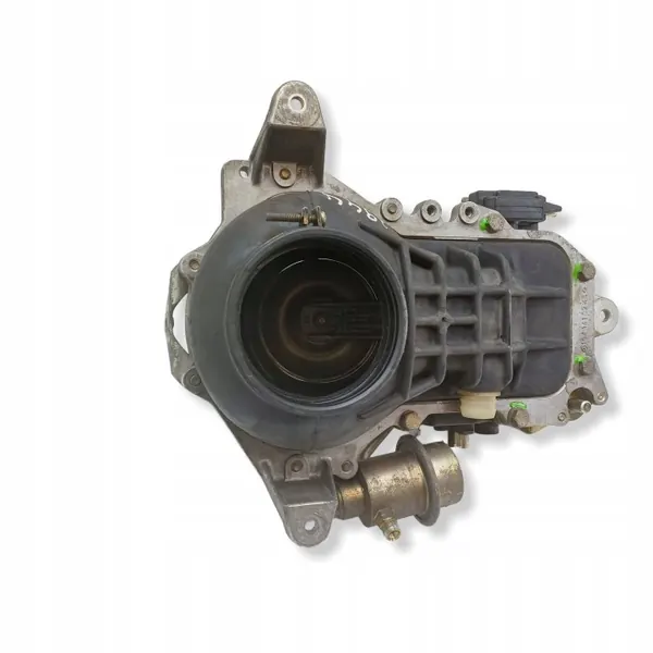 Distributeur de carburant Mercedes-Benz OEM 0438101044 image 10