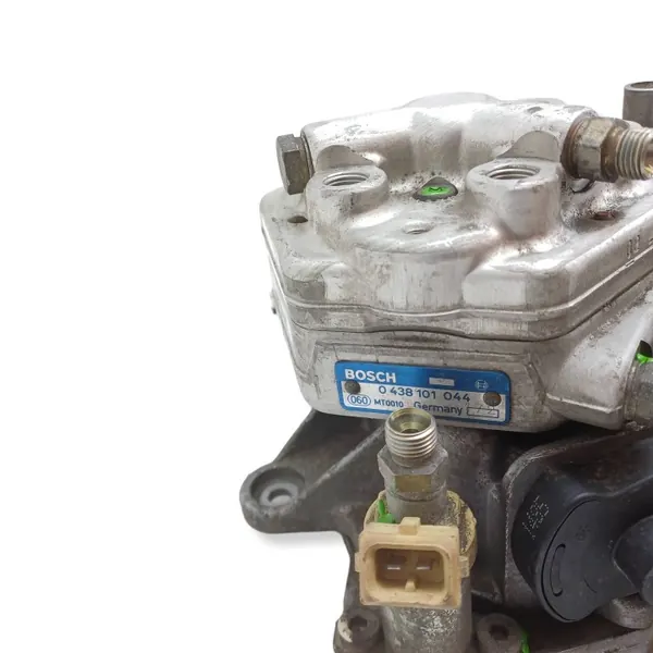 Distributeur de carburant Mercedes-Benz OEM 0438101044 image 3